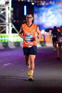 BIB: 
                            <button type="button" onclick="openModal(23371616)" class="btn btn-primary btn-sm float-right btn-popup" data-toggle="modal" data-target=".modal-high-quality">
                        <i class="fas fa-shopping-cart"></i> Add to Cart
                    </button>
                                            <button type="button" onclick="isThisMe(23371616, true)" class="btn btn-success btn-sm float-right btn-popup btn-isme hidden" data-toggle="tooltip" data-placement="bottom" title="นี่คือรูปของคุณใช่ไหม คลิกที่นี่เพื่อเอาเข้าอัลบั้ม">
                        <i class="fas fa-plus"></i> Add to album
                    </button>
                    <button type="button" onclick="isThisMe(23371616, false)" class="btn btn-warning btn-sm float-right btn-popup btn-isnotme hidden">
                        <i class="fas fa-ban"></i> Remove from album
                    </button>